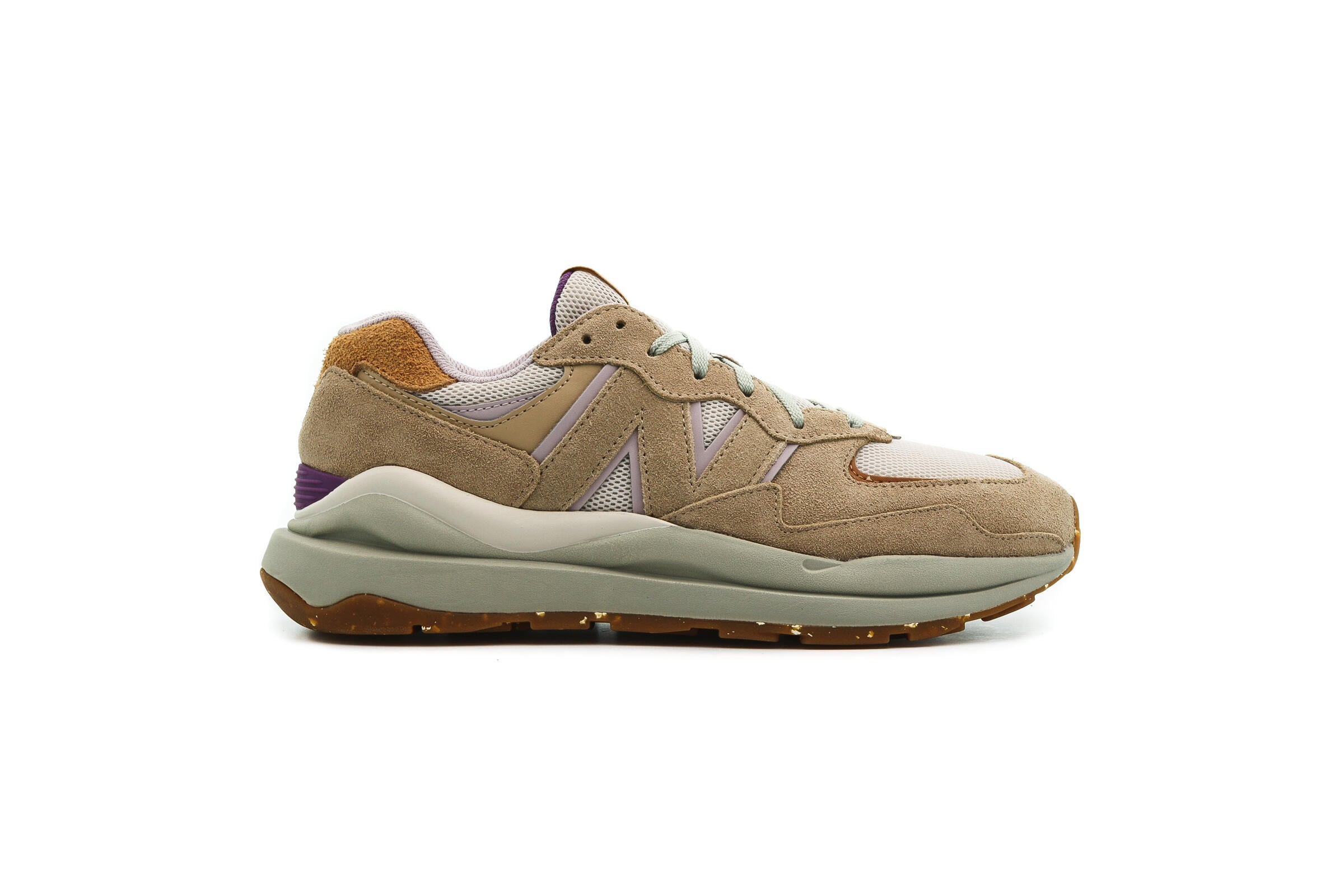 New Balance W 5740 TB | W5740TB | AFEW STORE